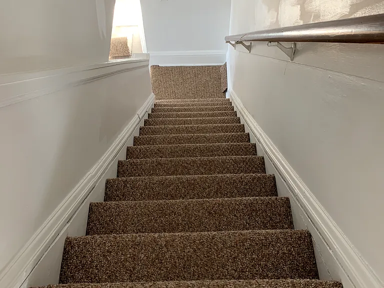 1728 E 1st St #5 — Photo 19