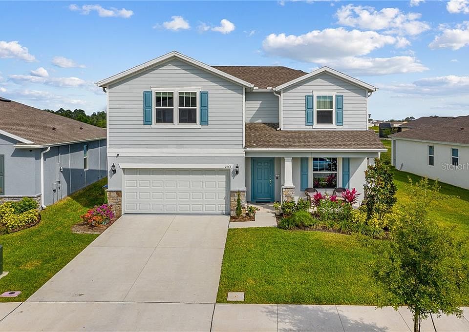 1st image of 2173 Bur Oak Blvd