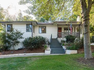 2212 Sherwood Pl, Hoover, AL 35226