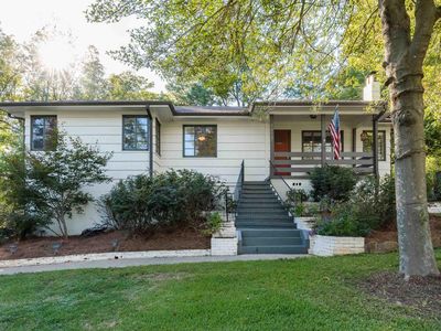 2212 Sherwood Pl, Hoover, AL, 35226