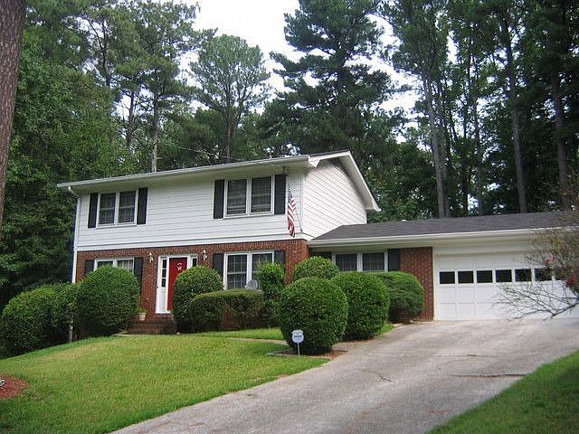 1st image of 3438 Shore Lake Dr