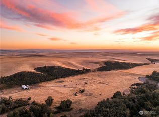 310 Seven Mile Pl, Walla Walla, WA 99362