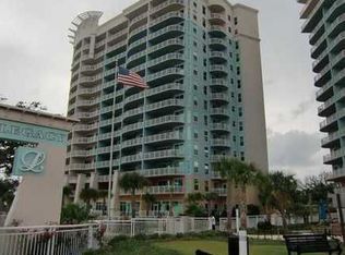 1401 Lewis Ave, Gulfport, MS 39501