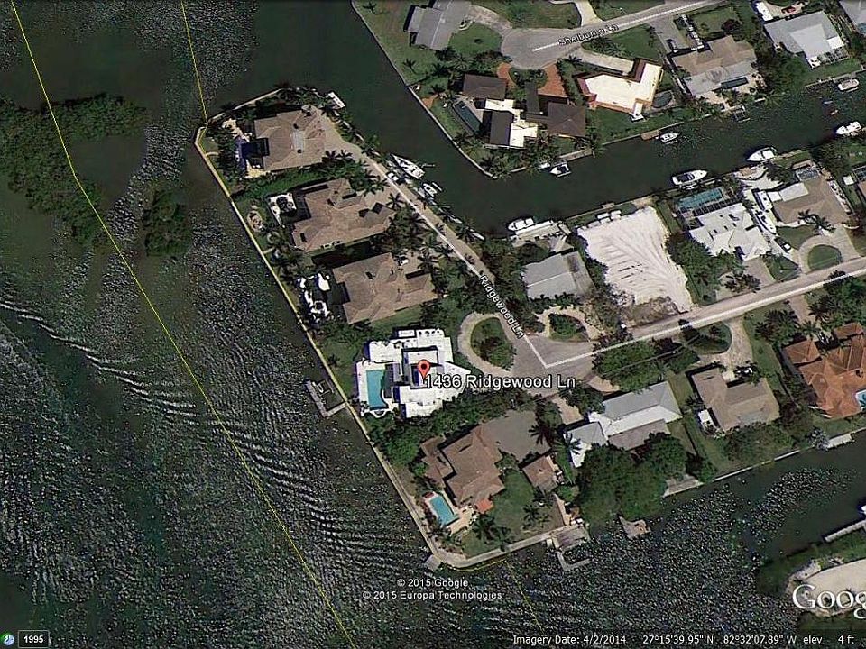 1436 Ridgewood Ln Sarasota, FL, 34231 Apartments for Rent Zillow