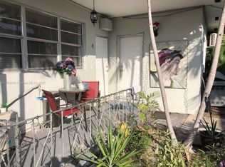 7135 Rue Granville APT 4, Miami Beach, FL 33141