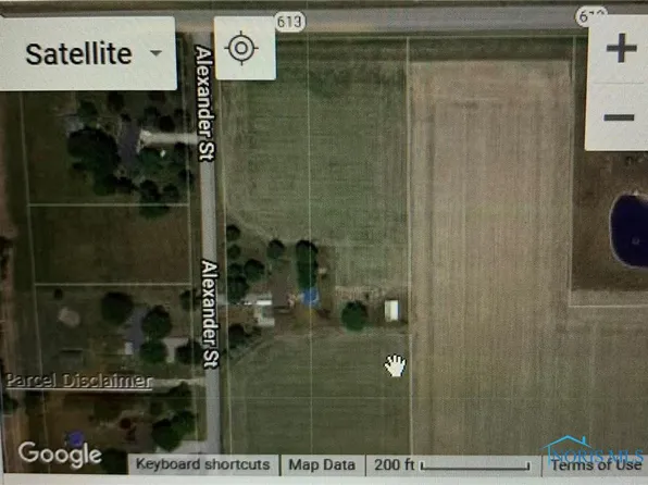 1 Alexander St, Latty, OH 45855