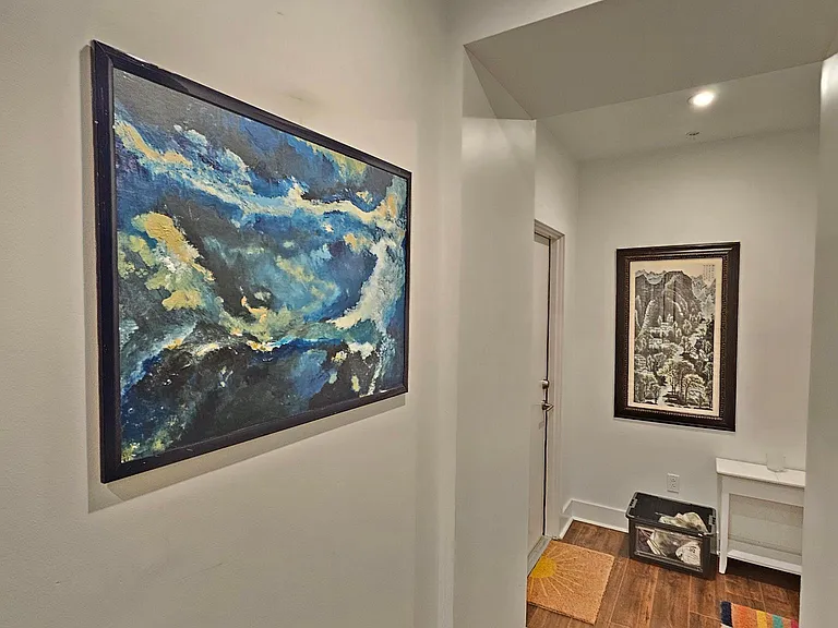1169 N Hope St #1C — Photo 24