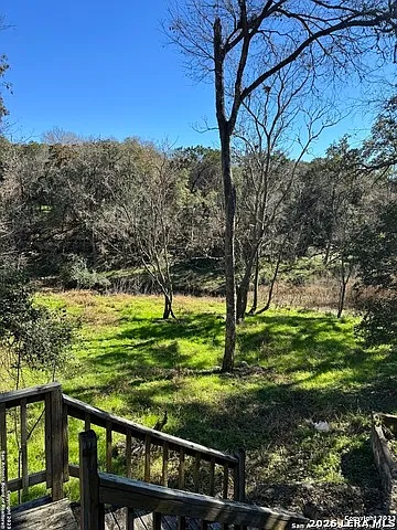 18214 Scenic Loop Rd — Photo 19