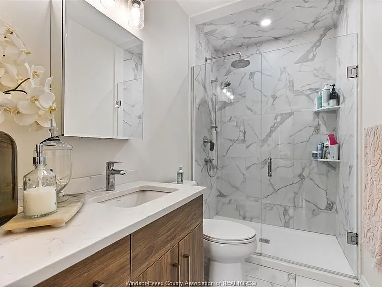 7887 Edgar St #101 — Photo 18