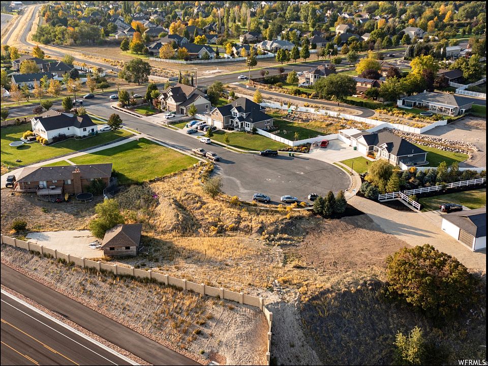 1st image of 5401 W Pebble Ln