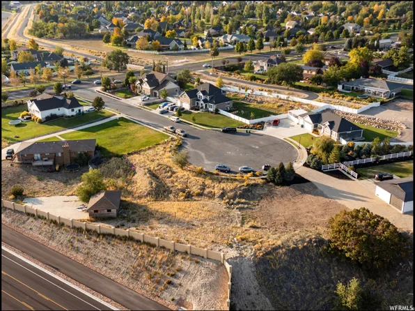 5401 W Pebble Ln, Highland, UT 84003