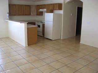 1910 Buena Vista Dr SE APT B, Albuquerque, NM 87106
