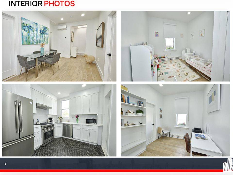 1st image of 39-39 Crescent St Floor 1