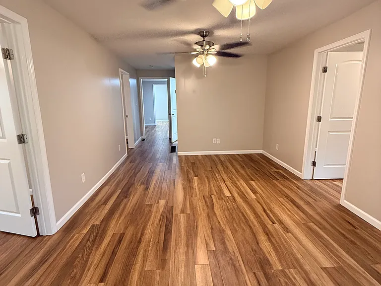 48 Cole Lake Rd — Photo 15