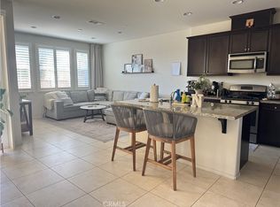 12531 Elevage Dr Unit 61, Rancho Cucamonga, CA 91739