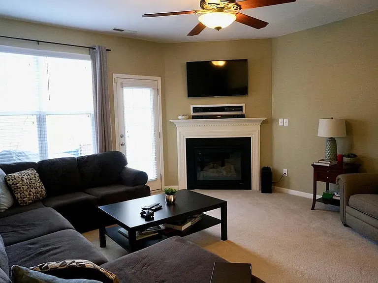 8456 Central Dr #8456 — Photo 10