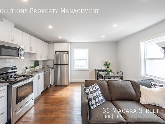 4th image of 35 Niagara St #4