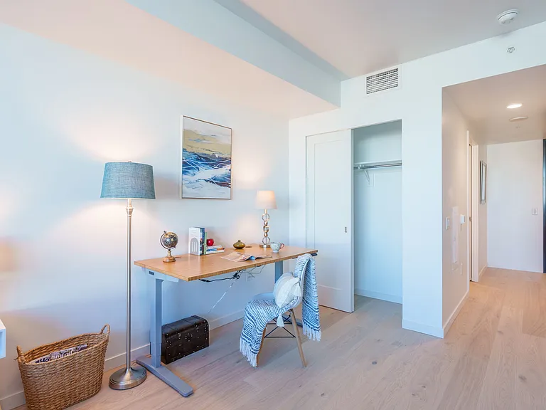 1808 Minor Ave #1409 — Photo 11