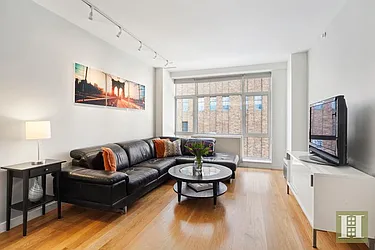 Sold by Halstead Real Estate