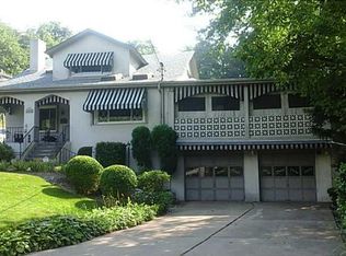 6216 Verona Rd, Verona, PA 15147