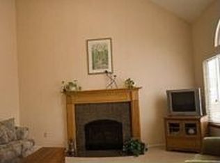 13191 W Brandt Dr, Littleton, CO 80127