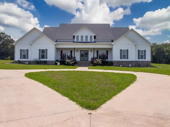 18 Brookview Dr, Greenbrier, AR 72058