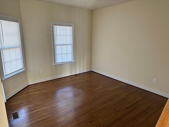 Living room, playroom, or office