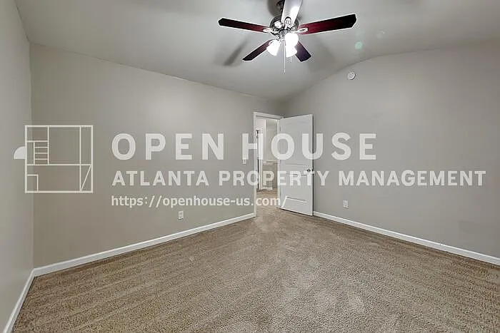 119 Spring Forrest Ln — Photo 12