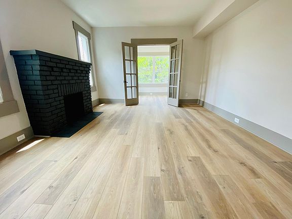 4th image of 29 Dodge Ave #1