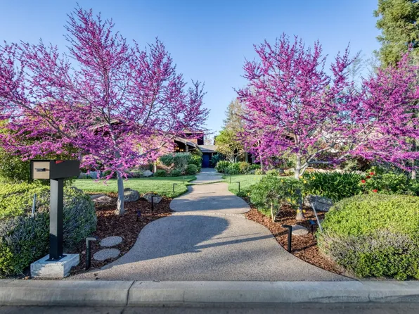 3646 W Spruce Ave, Fresno, CA 93711