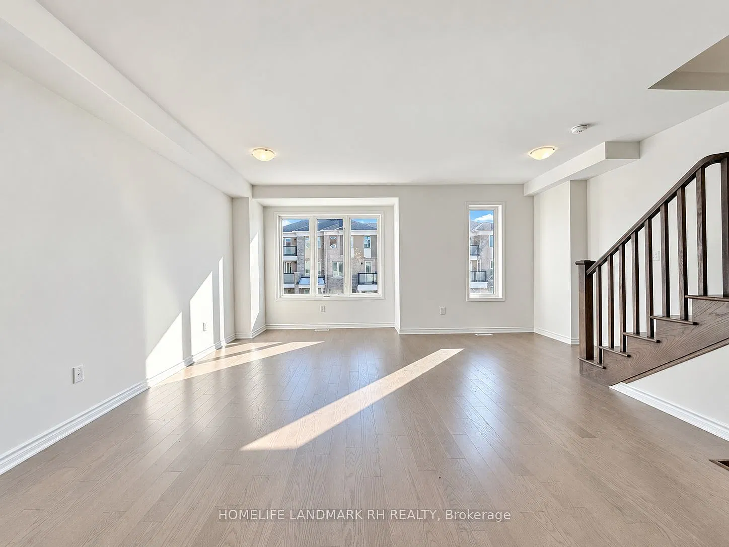 4 bed, $3,600 — Photo 4