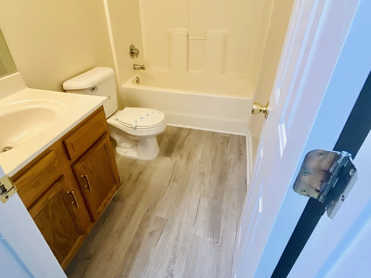 350 Bracken Place (Jacksonville) - 1 — Photo 4