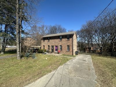 3728 Wharton Dr, Nashville, TN, 37211