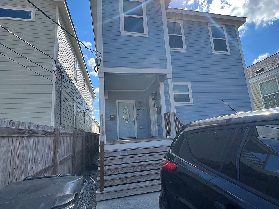 1st image of 4225 Hollygrove St