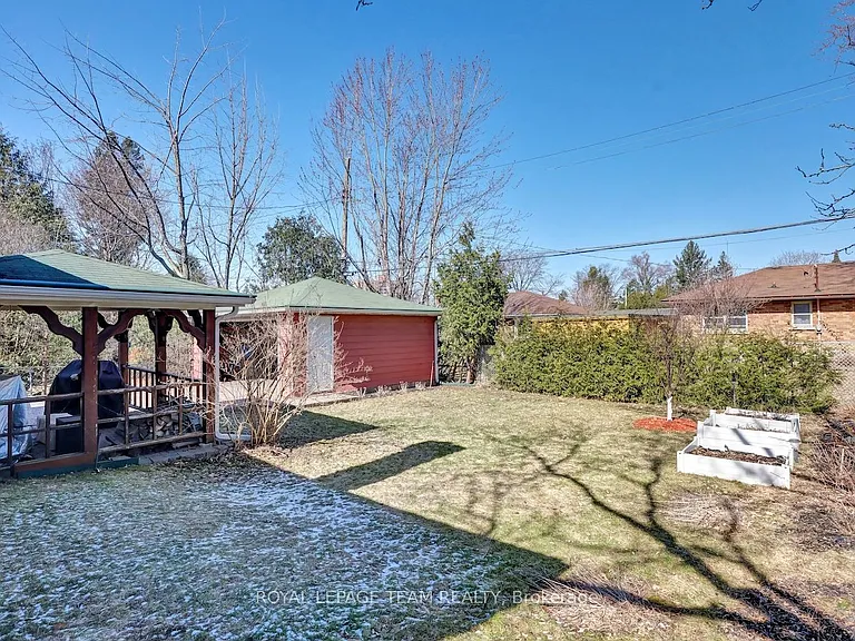 1233 Cheverton Ave — Photo 42
