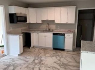 2207 Wright Ave, Richmond, VA 23224