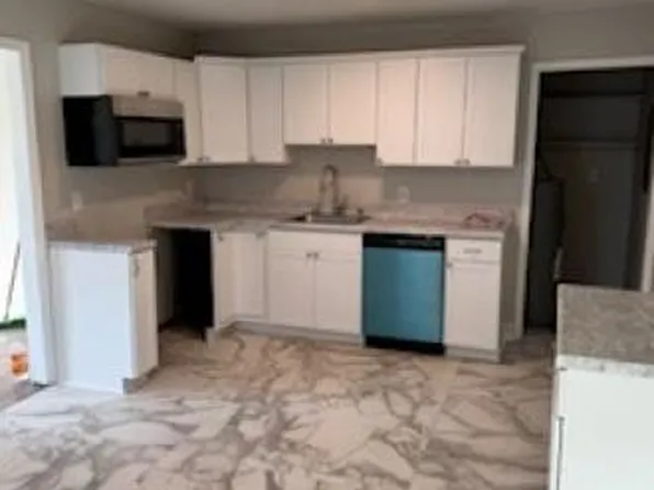 2207 Wright Ave, Richmond, VA 23224