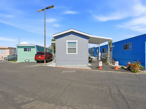 1816 Carol St #1816, San Diego, CA 92154