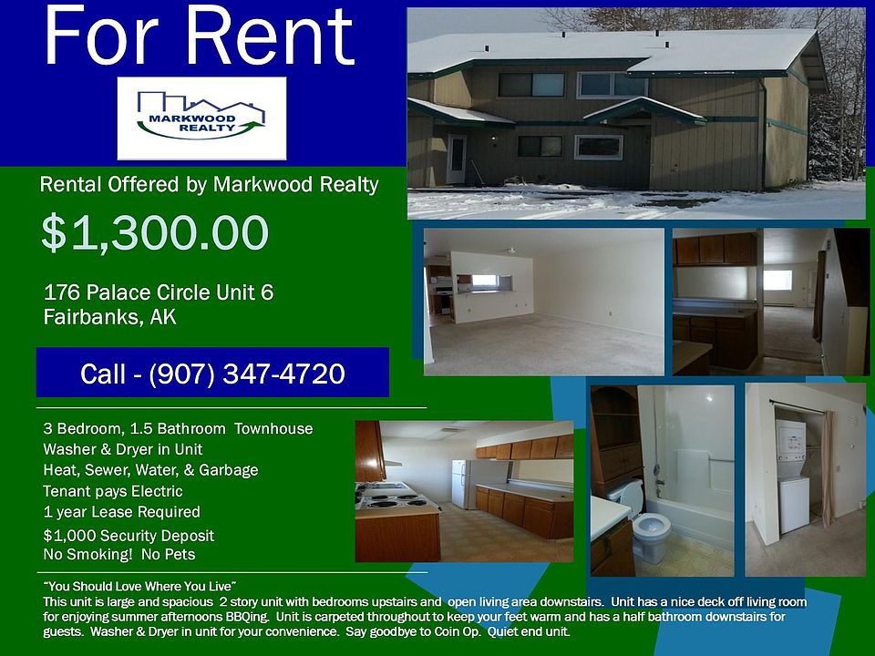 1st image of 176 Palace Cir APT 6
