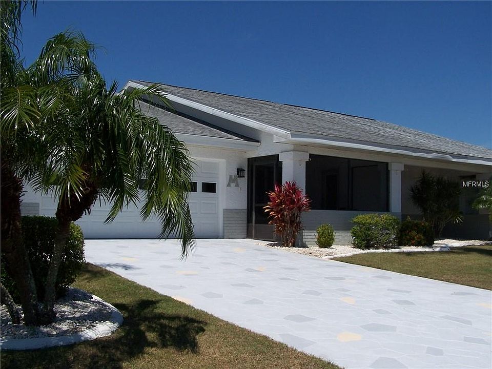 1st image of 409 La Jolla Ave