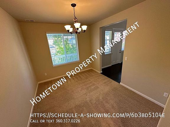 3rd image of 4110 Seneca St SE