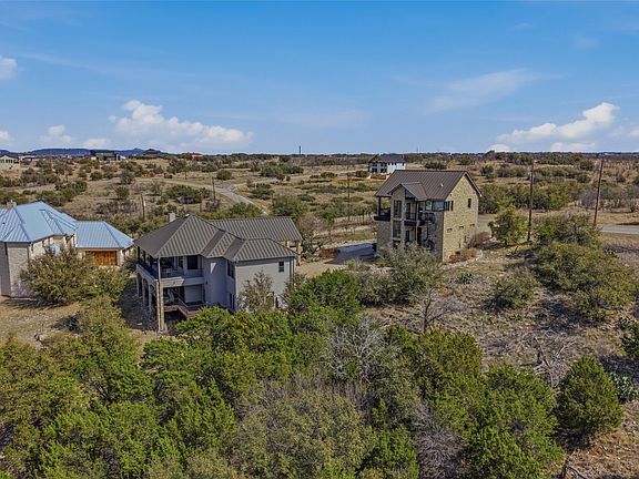 3rd image of 6161 W Hells Gate Dr