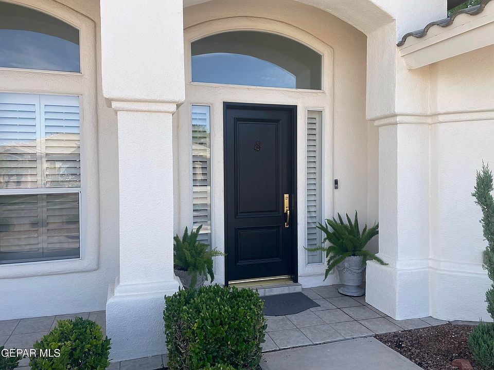 1st image of 6433 La Posta Dr
