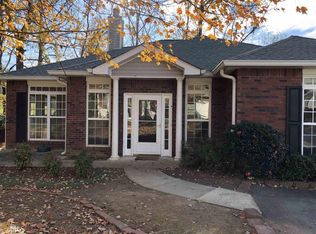 4204 Pondview Way, Oakwood, GA 30566