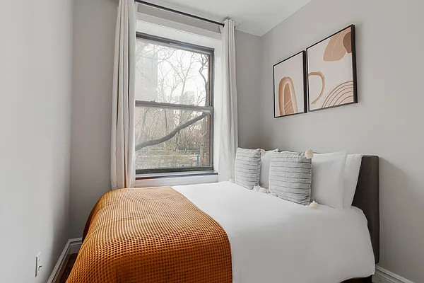 Rented by Centennial Properties NY | media 7