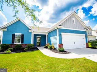 70 Cottontail Ln, Villa Rica, GA 30180