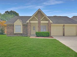 14523 Cypress Valley Dr, Cypress, TX 77429