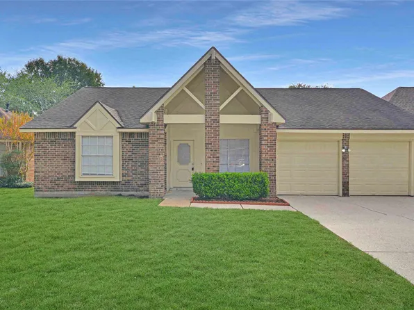 14523 Cypress Valley Dr, Cypress, TX 77429