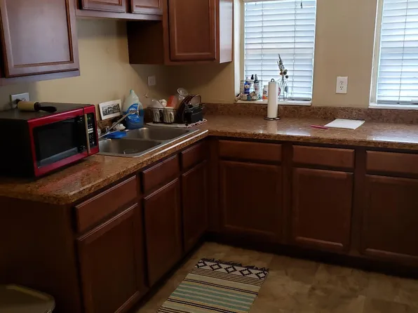 1513 1st St W, Billings, MT 59101