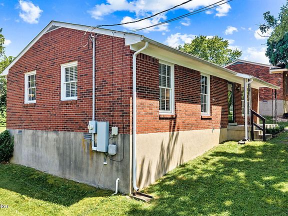 3rd image of 4317 Timothy Way